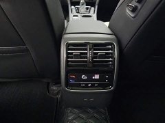 Volkswagen 3000 380TSI DSGLuxury Version - фото 13