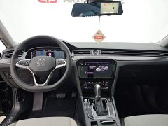 Volkswagen 3000 380TSI DSGLuxury Version - фото 14