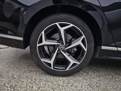 Volkswagen 3000 380TSI DSGLuxury Version - фото 15