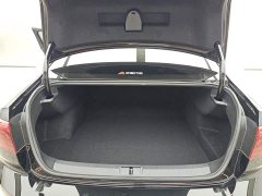 Volkswagen 3000 380TSI DSGLuxury Version - фото 16