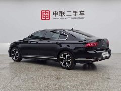 Volkswagen 3000 380TSI DSGLuxury Version - фото 3