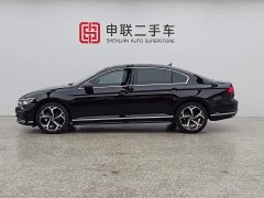 Volkswagen 3000 380TSI DSGLuxury Version - фото 4