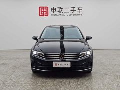 Volkswagen 3000 380TSI DSGLuxury Version - фото 5