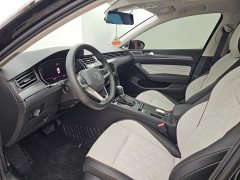 Volkswagen 3000 380TSI DSGLuxury Version - фото 6