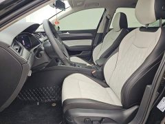 Volkswagen 3000 380TSI DSGLuxury Version - фото 7