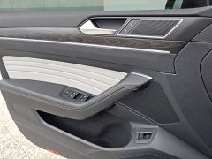 Volkswagen 3000 380TSI DSGLuxury Version - фото 8