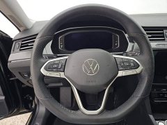 Volkswagen 3000 380TSI DSGLuxury Version - фото 9