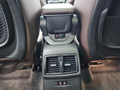 BMW X1 xDrive25Li Deluxe Version - фото 13
