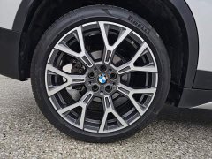 BMW X1 xDrive25Li Deluxe Version - фото 15