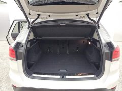 BMW X1 xDrive25Li Deluxe Version - фото 16