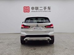 BMW X1 xDrive25Li Deluxe Version - фото 2
