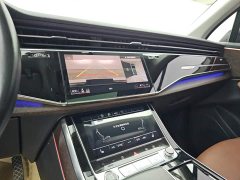 Audi Q7 45 TFSI quattro S lineLuxury Version - фото 10