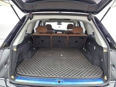 Audi Q7 45 TFSI quattro S lineLuxury Version - фото 15