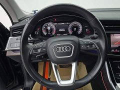 Audi Q7 45 TFSI quattro S lineLuxury Version - фото 9