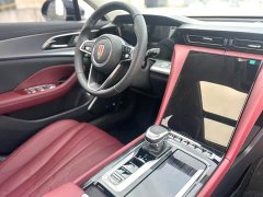 FAW H5 2.0T Edition - фото 6