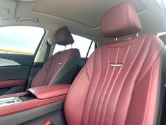 FAW H5 2.0T Edition - фото 7