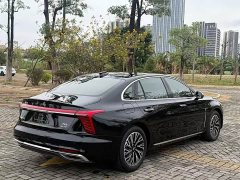 FAW H5 2.0T Edition - фото 8