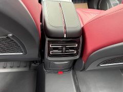 FAW HS5 2.0T AWD Edition - фото 15
