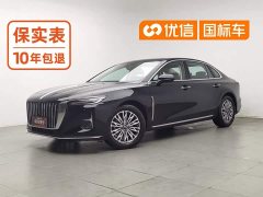 FAW H5 1.5T DCT Edition - фото 1