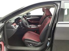 FAW H5 1.5T DCT Edition - фото 10