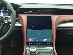 FAW H5 1.5T DCT Edition - фото 12