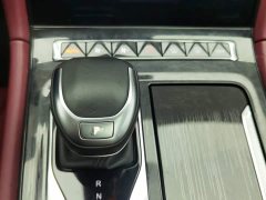 FAW H5 1.5T DCT Edition - фото 13