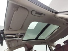 FAW H5 1.5T DCT Edition - фото 14
