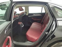 FAW H5 1.5T DCT Edition - фото 15