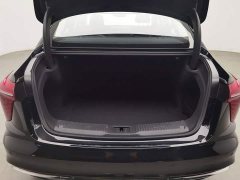 FAW H5 1.5T DCT Edition - фото 16
