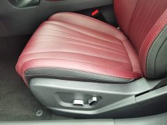 FAW H5 1.5T DCT Edition - фото 20