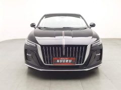 FAW H5 1.5T DCT Edition - фото 3
