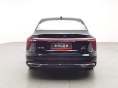 FAW H5 1.5T DCT Edition - фото 4