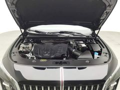 FAW H5 1.5T DCT Edition - фото 6