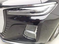 FAW H5 1.5T DCT Edition - фото 7