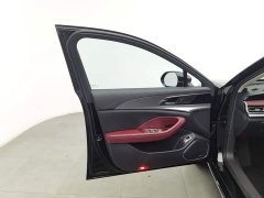 FAW H5 1.5T DCT Edition - фото 8