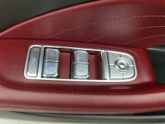FAW H5 1.5T DCT Edition - фото 9