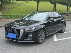 FAW H5 1.5T DCT Edition - фото 1