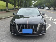 FAW H5 1.5T DCT Edition - фото 2