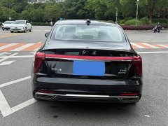 FAW H5 1.5T DCT Edition - фото 5