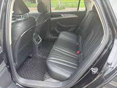 FAW H5 1.5T DCT Edition - фото 9