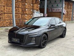 FAW H5 2.0T Edition - фото 1