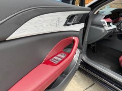 FAW H5 2.0T Edition - фото 11