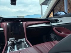FAW H5 2.0T Edition - фото 15