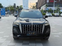FAW HS5 2.0T Pro Edition - фото 2