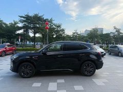 FAW HS5 2.0T Pro Edition - фото 8