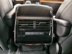 Land Rover Range Rover Sport 2023 400PS Dynamic SE - фото 13