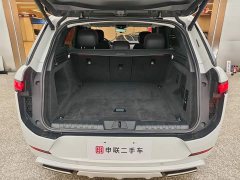 Land Rover Range Rover Sport 2023 400PS Dynamic SE - фото 17