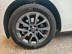 Land Rover Range Rover Sport 2023 400PS Dynamic SE - фото 18