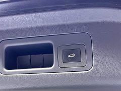 GAC Trumpchi M8 2023 Facelift Master Series 390T Four-Seater Imperial Edition - фото 10
