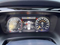 GAC Trumpchi M8 2023 Facelift Master Series 390T Four-Seater Imperial Edition - фото 15